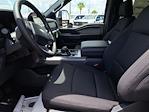 New 2025 Ford F-150 XLT SuperCrew Cab 4x4 Pickup for sale #00B50366 - photo 8