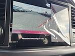 New 2025 Ford F-150 XLT SuperCrew Cab 4x4 Pickup for sale #00B50366 - photo 13