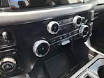 New 2025 Ford F-150 XLT SuperCrew Cab 4x4 Pickup for sale #00B50366 - photo 14