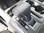 New 2025 Ford F-150 XLT SuperCrew Cab 4x4 Pickup for sale #00B50366 - photo 15