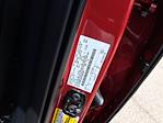 New 2025 Ford F-150 XLT SuperCrew Cab 4x4 Pickup for sale #00B50366 - photo 16