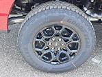 New 2025 Ford F-150 XLT SuperCrew Cab 4x4 Pickup for sale #00B50366 - photo 5