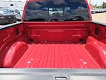 New 2025 Ford F-150 XLT SuperCrew Cab 4x4 Pickup for sale #00B50366 - photo 6