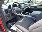 New 2025 Ford F-150 XLT SuperCrew Cab 4x4 Pickup for sale #00B50366 - photo 7