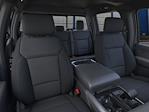 New 2025 Ford F-150 XLT SuperCrew Cab Pickup for sale #00B50808 - photo 10