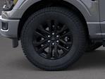 New 2025 Ford F-150 XLT SuperCrew Cab Pickup for sale #00B50808 - photo 19