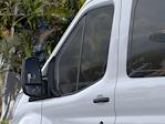 2024 Ford Transit 350 Medium Roof RWD, Passenger Van for sale #00B69011 - photo 20