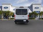 2024 Ford Transit 350 Medium Roof RWD, Passenger Van for sale #00B69011 - photo 6