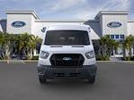 2024 Ford Transit 350 Medium Roof RWD, Passenger Van for sale #00B69011 - photo 7