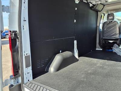 New 2024 Ford Transit 150 Low Roof Empty Cargo Van for sale #00B79241 - photo 2