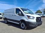 New 2024 Ford Transit 150 Low Roof Empty Cargo Van for sale #00B79241 - photo 1