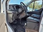 New 2024 Ford Transit 150 Low Roof Empty Cargo Van for sale #00B79241 - photo 11