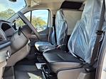 New 2024 Ford Transit 150 Low Roof Empty Cargo Van for sale #00B79241 - photo 12
