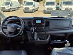 New 2024 Ford Transit 150 Low Roof Empty Cargo Van for sale #00B79241 - photo 13