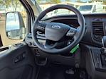 New 2024 Ford Transit 150 Low Roof Empty Cargo Van for sale #00B79241 - photo 14