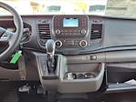 New 2024 Ford Transit 150 Low Roof Empty Cargo Van for sale #00B79241 - photo 15