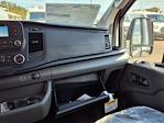 New 2024 Ford Transit 150 Low Roof Empty Cargo Van for sale #00B79241 - photo 16