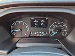 New 2024 Ford Transit 150 Low Roof Empty Cargo Van for sale #00B79241 - photo 17