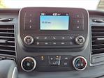 New 2024 Ford Transit 150 Low Roof Empty Cargo Van for sale #00B79241 - photo 18