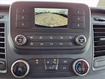 New 2024 Ford Transit 150 Low Roof Empty Cargo Van for sale #00B79241 - photo 19