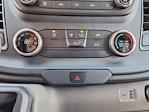 New 2024 Ford Transit 150 Low Roof Empty Cargo Van for sale #00B79241 - photo 20