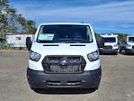 New 2024 Ford Transit 150 Low Roof Empty Cargo Van for sale #00B79241 - photo 3