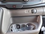 New 2024 Ford Transit 150 Low Roof Empty Cargo Van for sale #00B79241 - photo 21
