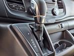 New 2024 Ford Transit 150 Low Roof Empty Cargo Van for sale #00B79241 - photo 22