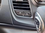 New 2024 Ford Transit 150 Low Roof Empty Cargo Van for sale #00B79241 - photo 23