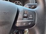 New 2024 Ford Transit 150 Low Roof Empty Cargo Van for sale #00B79241 - photo 24