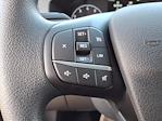 New 2024 Ford Transit 150 Low Roof Empty Cargo Van for sale #00B79241 - photo 25