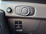 New 2024 Ford Transit 150 Low Roof Empty Cargo Van for sale #00B79241 - photo 26