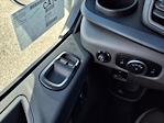 New 2024 Ford Transit 150 Low Roof Empty Cargo Van for sale #00B79241 - photo 27