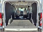 New 2024 Ford Transit 150 Low Roof Empty Cargo Van for sale #00B79241 - photo 28
