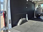 New 2024 Ford Transit 150 Low Roof Empty Cargo Van for sale #00B79241 - photo 2