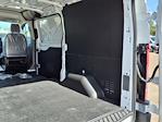 New 2024 Ford Transit 150 Low Roof Empty Cargo Van for sale #00B79241 - photo 29