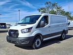 New 2024 Ford Transit 150 Low Roof Empty Cargo Van for sale #00B79241 - photo 4