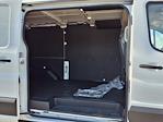 New 2024 Ford Transit 150 Low Roof Empty Cargo Van for sale #00B79241 - photo 30
