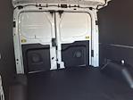New 2024 Ford Transit 150 Low Roof Empty Cargo Van for sale #00B79241 - photo 31