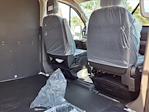 New 2024 Ford Transit 150 Low Roof Empty Cargo Van for sale #00B79241 - photo 32