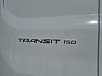 New 2024 Ford Transit 150 Low Roof Empty Cargo Van for sale #00B79241 - photo 33