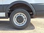 New 2024 Ford Transit 150 Low Roof Empty Cargo Van for sale #00B79241 - photo 34
