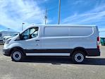 New 2024 Ford Transit 150 Low Roof Empty Cargo Van for sale #00B79241 - photo 5