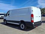 New 2024 Ford Transit 150 Low Roof Empty Cargo Van for sale #00B79241 - photo 6