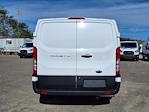New 2024 Ford Transit 150 Low Roof Empty Cargo Van for sale #00B79241 - photo 7