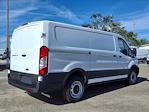 New 2024 Ford Transit 150 Low Roof Empty Cargo Van for sale #00B79241 - photo 8