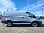 New 2024 Ford Transit 150 Low Roof Empty Cargo Van for sale #00B79241 - photo 9