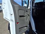 New 2024 Ford Transit 150 Low Roof Empty Cargo Van for sale #00B79241 - photo 10