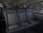 2024 Ford Transit 350 Low Roof RWD, Passenger Van for sale #00B79527 - photo 11