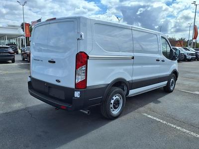 2024 Ford Transit 350 Low Roof RWD Passenger Van for sale #00B86551 - photo 2